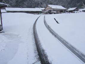 雪景色１.JPG